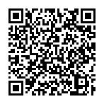 www.house-info.tw房屋網-鹿草法拍屋公告-QRCode