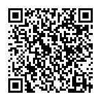 www.house-info.tw房屋網-鹿谷法拍代標-QRCode