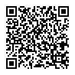 www.house-info.tw房屋網-鹿谷法拍屋代標-QRCode