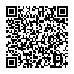 www.house-info.tw房屋網-鹿谷法拍屋公告-QRCode