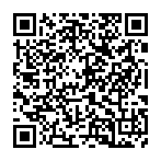 www.house-info.tw房屋網-麻豆區法拍代標-QRCode