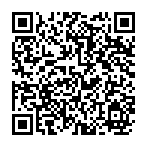 www.house-info.tw房屋網-麻豆法拍代標-QRCode
