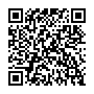 www.house-info.tw房屋網-麻豆法拍屋-QRCode