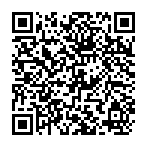 www.house-info.tw房屋網-麻豆法拍屋代標-QRCode