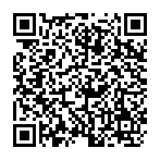www.house-info.tw房屋網-麻豆法拍屋公告-QRCode