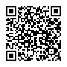 www.house-info.tw房屋網-黑橋仔法拍-QRCode