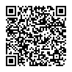 www.house-info.tw房屋網-黑橋仔法拍代標-QRCode