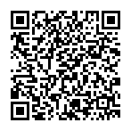 www.house-info.tw房屋網-黑橋仔法拍屋-QRCode