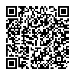 www.house-info.tw房屋網-黑橋仔法拍屋代標-QRCode