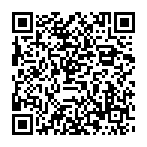 www.house-info.tw房屋網-黑橋仔法拍屋公告-QRCode