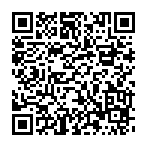 www.house-info.tw房屋網-鼓山區法拍屋公告-QRCode