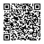 www.house-info.tw房屋網-鼓山法拍代標-QRCode