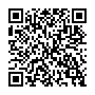 www.house-info.tw房屋網-鼓山法拍屋-QRCode
