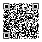 www.house-info.tw房屋網-鼓山法拍屋代標-QRCode