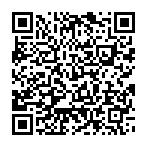 www.house-info.tw房屋網-鼓山法拍屋公告-QRCode