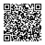 www.house-info.tw房屋網-龍井區法拍代標-QRCode