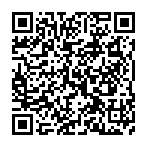 www.house-info.tw房屋網-龍井區法拍屋代標-QRCode