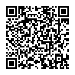 www.house-info.tw房屋網-龍井區法拍屋公告-QRCode