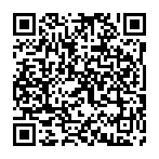 www.house-info.tw房屋網-龍井法拍代標-QRCode