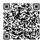 www.house-info.tw房屋網-龍井法拍屋代標-QRCode