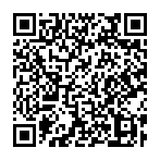 www.house-info.tw房屋網-龍井法拍屋公告-QRCode