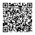 www.house-info.tw房屋網-龍岡,法拍大樓-QRCode