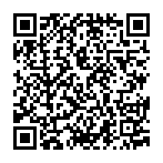 www.house-info.tw房屋網-龍岡,法拍屋-QRCode