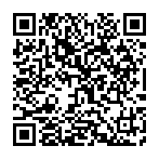 www.house-info.tw房屋網-龍岡,法拍店面-QRCode