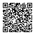 www.house-info.tw房屋網-龍岡,法拍房子-QRCode