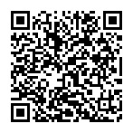 www.house-info.tw房屋網-龍岡,法拍房屋-QRCode