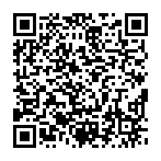 www.house-info.tw房屋網-龍岡,法拍豪宅-QRCode
