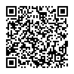 www.house-info.tw房屋網-龍岡,法拍透天-QRCode