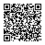 www.house-info.tw房屋網-龍岡,法拍透天別墅-QRCode