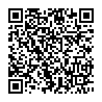 www.house-info.tw房屋網-龍岡,法拍透天店面-QRCode