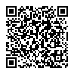 www.house-info.tw房屋網-龍岡,法拍電梯別墅-QRCode