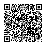 www.house-info.tw房屋網-龍岡,法拍電梯華廈-QRCode
