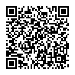 www.house-info.tw房屋網-龍崎區法拍代標-QRCode