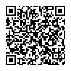 www.house-info.tw房屋網-龍崎區法拍屋代標-QRCode