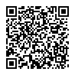 www.house-info.tw房屋網-龍崎區法拍屋公告-QRCode