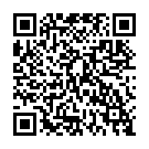 www.house-info.tw房屋網-龍崎法拍屋-QRCode
