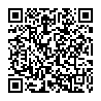 www.house-info.tw房屋網-龍崎法拍屋代標-QRCode