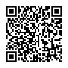 www.house-info.tw房屋網-龍潭法拍屋-QRCode