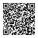 www.house-info.tw房屋網-龍潭法拍屋公告-QRCode