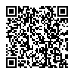 www.house-info.tw房屋網-龜山法拍代標-QRCode