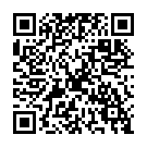 www.house-info.tw房屋網-龜山法拍屋-QRCode