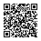www.house-info.tw房屋網-七堵倉庫-QRCode