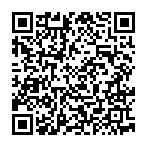 www.house-info.tw房屋網-七堵區倉庫-QRCode