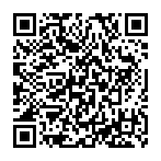 www.house-info.tw房屋網-七堵區廠房出租-QRCode