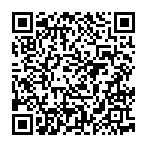 www.house-info.tw房屋網-七堵區廠辦-QRCode