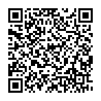 www.house-info.tw房屋網-七堵廠房出租-QRCode
